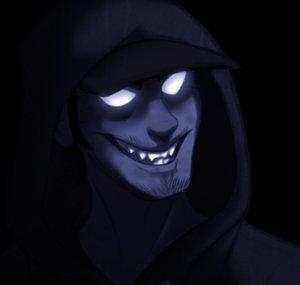 TheHauntedReader