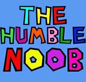 TheHumbleNoob