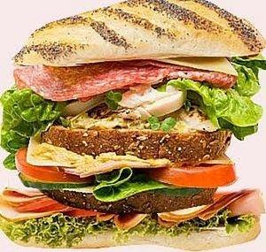 TheMagicSandwichShow
