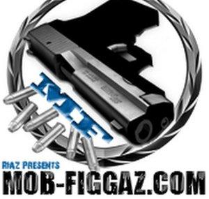 themobfiggaz