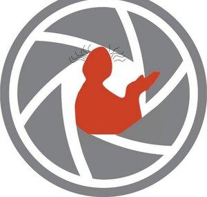 ThePmvproductions