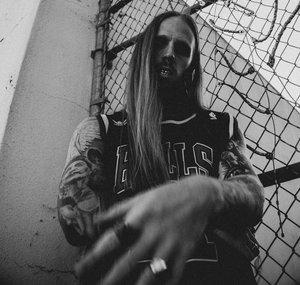 TheRealSadistik