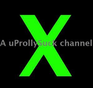TheXbro