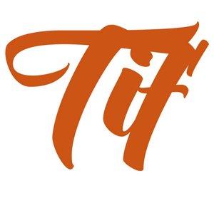 TIFmusic
