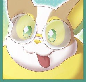 TikaMinx