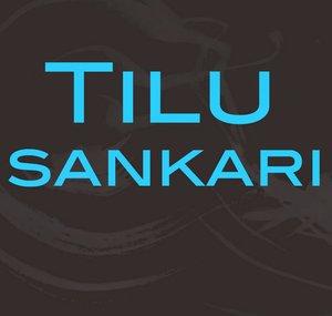 Tilusankari