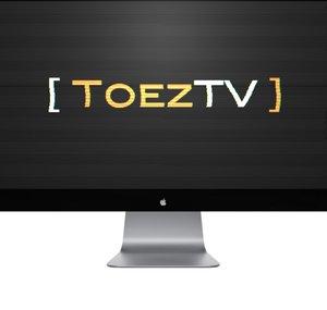 ToezTV