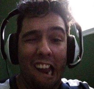 ToicinhoGame