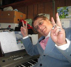 tom bellacosa