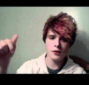 tomandrewsmusic2
