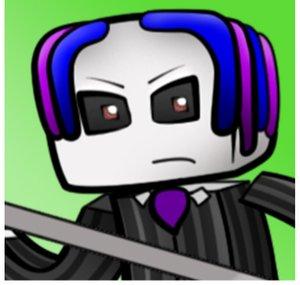 Tort Tuxedo