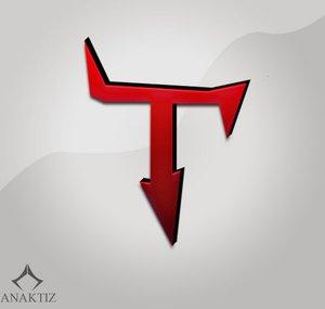 Toto