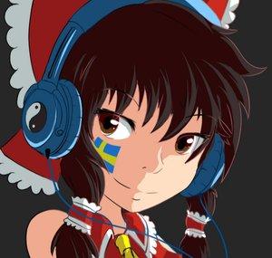 TouhouSweden 9