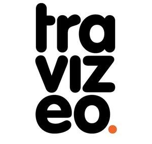 Travizeo, the travel video company