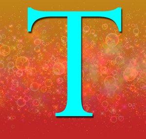 Tritofic Animations