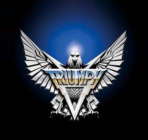 TriumphAlliedForces