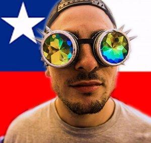 Tu Compadre Tom
