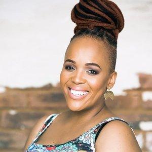 Tumi Morake
