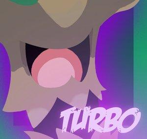 TurboHammer
