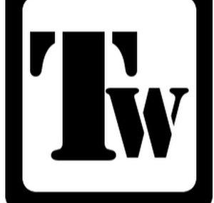Turners Tv