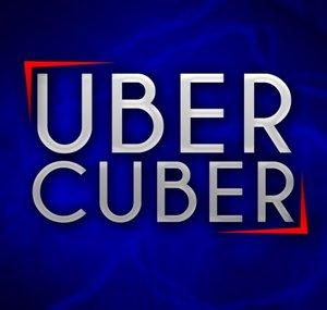 UberCuber