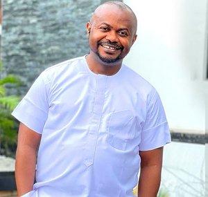 Uchenna Mbunabo