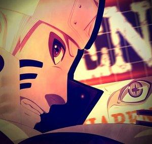 UchihaRenzo100