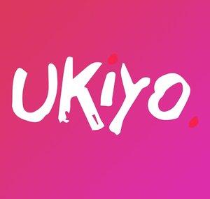 ukiyo.