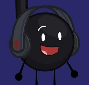 UltraToons