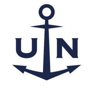 Ulysse Nardin