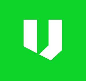 Unisport