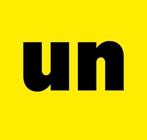 Unscripted
