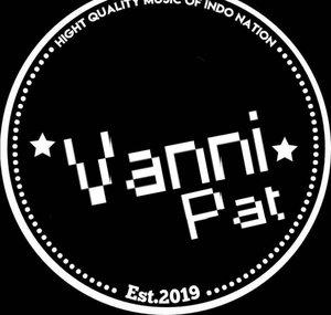 Vanni Pat  ♪