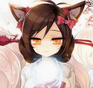 Vanthedia AMV