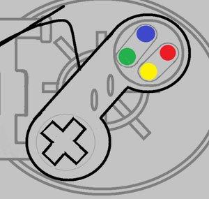 VAULT GAMING