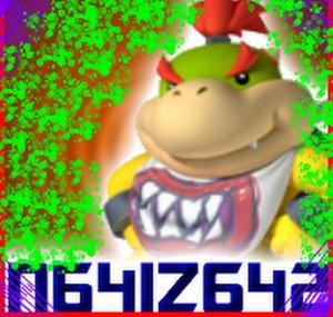 VideoGamerDude777