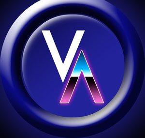 Villainy Arcade