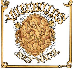 Villebillies