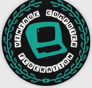 Vintage Computer Federation