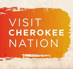 Visit Cherokee Nation