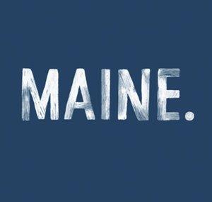 VisitMaine.com