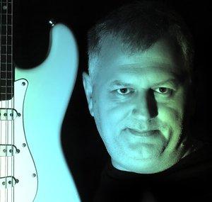 Vladan Zivancevic