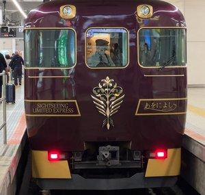 waka417