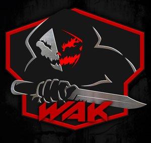 WAKOfficial
