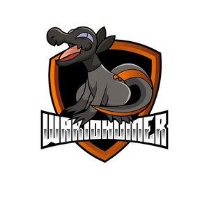 Wariohomer