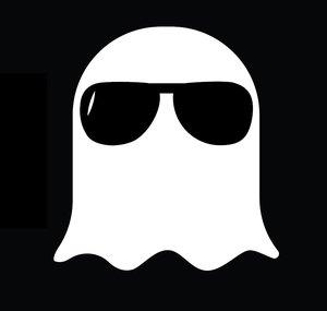 Well Lit Paranormal
