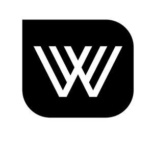 WheelerCentre