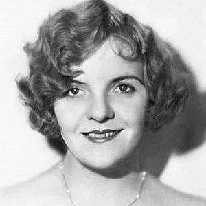 Winnie Lightner