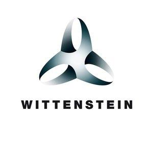 WITTENSTEIN group