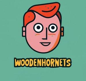 WoodenHornets